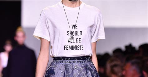 christian dior feminism|Christian Dior online boutique.